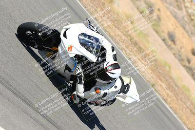 media/Oct-14-2023-TrackXperience (Sat) [[0517685739]]/Level 3/session 3 turn 2/